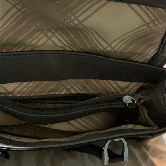 Purse - Picture 4 of 5